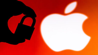 İngiltere, Apple’dan iCloud Verilerine Erişim Sağlamak İçin Arka Kapı İstedi