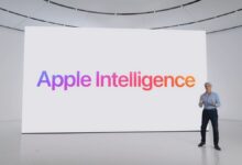 Apple ve Alibaba, Çin'de Apple Intelligence'a Destek Sağlamak İçin Bir Araya Geliyor