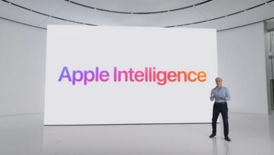 Apple ve Alibaba, Çin'de Apple Intelligence'a Destek Sağlamak İçin Bir Araya Geliyor