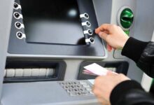 Banka İşlemlerinde Yeni Dönem: ATM’lerde Kamera Zorunluluğu Başlıyor