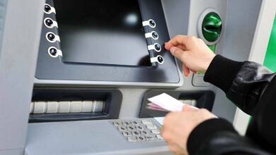 Banka İşlemlerinde Yeni Dönem: ATM’lerde Kamera Zorunluluğu Başlıyor