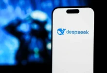 DeepSeek, 1 Milyondan Fazla Kullanıcı Sohbet Kaydını İçeren Veritabanını Açığa Çıkardı