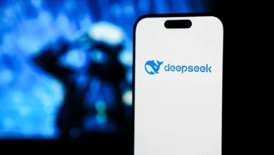 DeepSeek, 1 Milyondan Fazla Kullanıcı Sohbet Kaydını İçeren Veritabanını Açığa Çıkardı