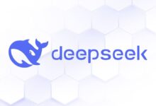 deepseek nedir