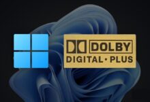 Windows 11 24H2’de Dolby Digital (AC-3) Desteğini Nasıl Getirilir?