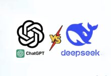 En İyi Yapay Zeka Modeli Hangisi: DeepSeek vs ChatGPT