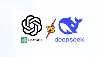 En İyi Yapay Zeka Modeli Hangisi: DeepSeek vs ChatGPT