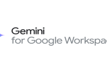 Google, Workspace’e Deep Research Özelliğini Ekledi