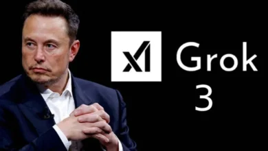 Elon Musk’ın Yapay Zeka Şirketi xAI, Grok 3’ü Tanıttı