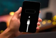 iOS 18.3 Güncellemesi iPhone Pilini Hızla Tüketiyor mu? İşte 5 Olası Sebep ve Çözüm Önerileri