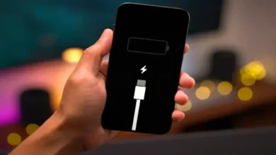 iOS 18.3 Güncellemesi iPhone Pilini Hızla Tüketiyor mu? İşte 5 Olası Sebep ve Çözüm Önerileri