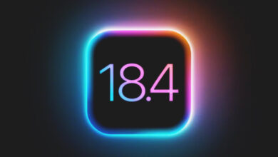 Nisan Ayında iOS 18.4 Geliyor: İşte En Çok Merak Edilen Yenilikler!