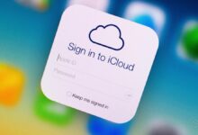 Apple, İngiltere’de iCloud Uçtan Uca Şifreleme Özelliğini Kaldırıyor