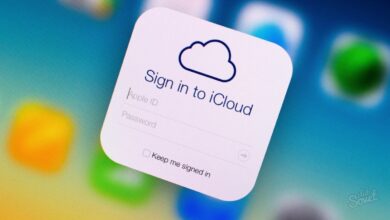 Apple, İngiltere’de iCloud Uçtan Uca Şifreleme Özelliğini Kaldırıyor