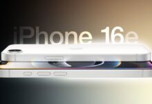 Apple iPhone 16e’nin En Yüksek Fiyata Satıldığı Ülke Türkiye