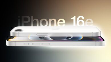 Apple iPhone 16e’nin En Yüksek Fiyata Satıldığı Ülke Türkiye