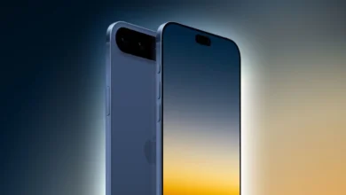 iPhone 17 Serisi, Samsung’un En Gelişmiş OLED Teknolojisiyle Gelebilir