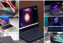 2025’te Veri Bilimi Uzmanları İçin En İyi Laptop Modelleri