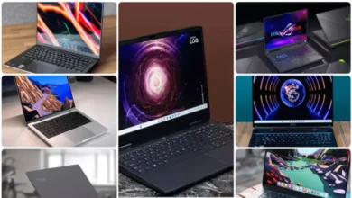 2025’te Veri Bilimi Uzmanları İçin En İyi Laptop Modelleri