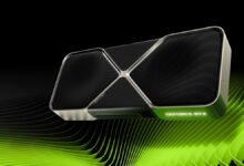 Nvidia RTX 50 Serisi Kullanıcıları Kara Ekran ve Çökme Sorunlarıyla Boğuşuyor!