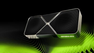 Nvidia RTX 50 Serisi Kullanıcıları Kara Ekran ve Çökme Sorunlarıyla Boğuşuyor!