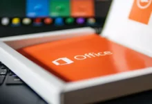 Microsoft, Reklam Özellikli Ücretsiz Office Uygulamasını Test Ediyor