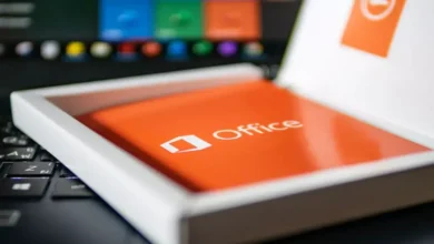 Microsoft, Reklam Özellikli Ücretsiz Office Uygulamasını Test Ediyor