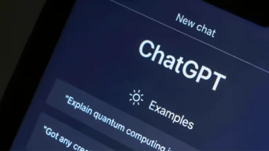 OpenAI, Kötüye Kullanılan ChatGPT Hesaplarını Yasakladı