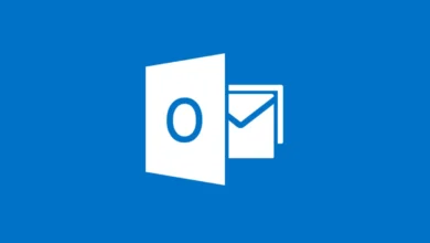 Windows 10 Kullanıcılarına Zorunlu Outlook Güncellemesi Geliyor