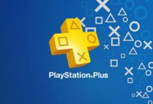 Sony, PSN Kesintisi Nedeniyle Tüm PS Plus Üyelerine 5 Günlük Ücretsiz Abonelik Tanımladı