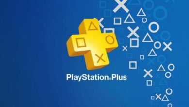 Sony, PSN Kesintisi Nedeniyle Tüm PS Plus Üyelerine 5 Günlük Ücretsiz Abonelik Tanımladı