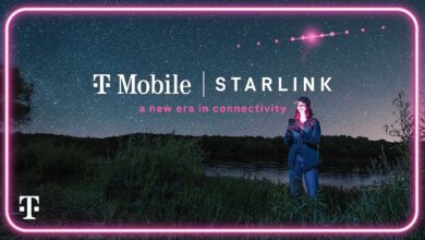 iPhone Kullanıcıları, Temmuz’a Kadar Ücretsiz Starlink Bağlantısını Deneyebilir!