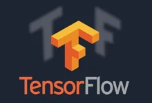 Yapay Zeka ve Makine Öğreniminde Kullanılan TensorFlow Nedir?