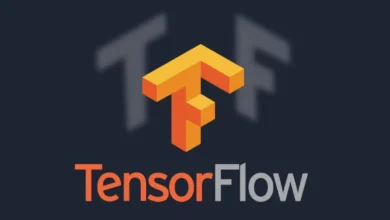 Yapay Zeka ve Makine Öğreniminde Kullanılan TensorFlow Nedir?