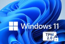 Microsoft, Windows 11 24H2 Gereksinimlerini Aşan Uygulamayı Tehdit Olarak İşaretledi