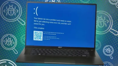 Windows 11 24H2’nin Sorunlu Yolculuğu: Bazı Hatalar Düzeltildi, Ancak Diğerleri Devam Ediyor