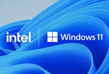 Windows 11 Güncellemesi Eski Intel İşlemcileri Desteklemeye Devam Ediyor