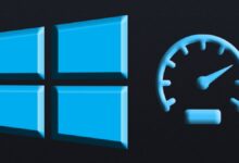 Windows 11’de En Etkili 10 Sistem Optimizasyon Aracı