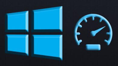 Windows 11’de En Etkili 10 Sistem Optimizasyon Aracı