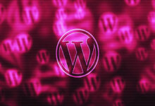 WordPress Ekosistemi İçin Büyük Zafer: Hosted ve Managed WordPress'in Tescili Engellendi