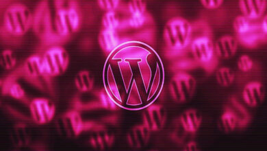 WordPress Ekosistemi İçin Büyük Zafer: Hosted ve Managed WordPress'in Tescili Engellendi