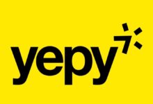 sahibinden.com Yepy ile Uygun Fiyatlı Telefon Satışına Başladı!