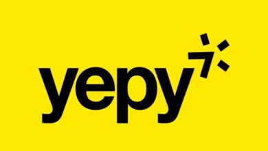 sahibinden.com Yepy ile Uygun Fiyatlı Telefon Satışına Başladı!