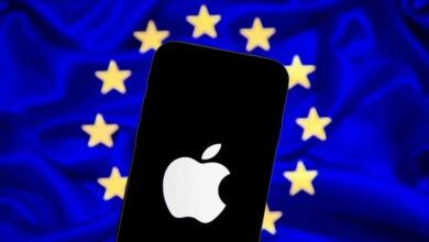 AB, Apple’a iOS’ta Köklü Değişiklikler İstedi