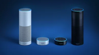 Amazon Echo, 28 Mart 2025'ten İtibaren Her Söylediğinizi Amazon Sunucularına Gönderecek