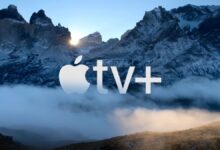 Apple TV+ Yılda 1 Milyar Dolar Zarar Ediyor