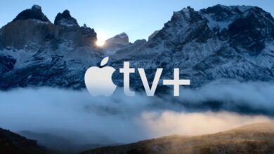 Apple TV+ Yılda 1 Milyar Dolar Zarar Ediyor