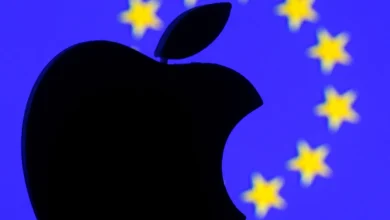 Avrupa Birliği Apple’a Yeni Kurallar Getirdi: İşte Değişecek Özellikler