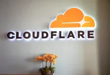 Cloudflare, Yapay Zekâ Güvenliği İçin Cloudflare for AI Platformunu Duyurdu