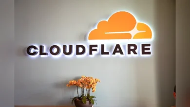 Cloudflare, Yapay Zekâ Güvenliği İçin Cloudflare for AI Platformunu Duyurdu